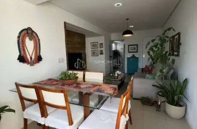 Apartamento com 3 quartos à venda na Rua Doutor José Peroba, 454, Costa Azul, Salvador
