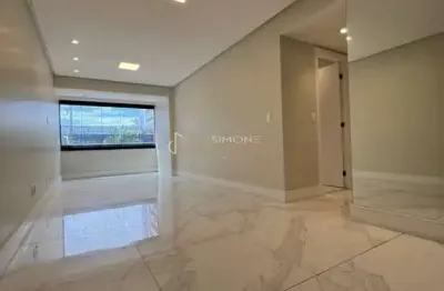 Apartamento com 3 quartos à venda na Rua Doutor José Peroba, 6, Costa Azul, Salvador