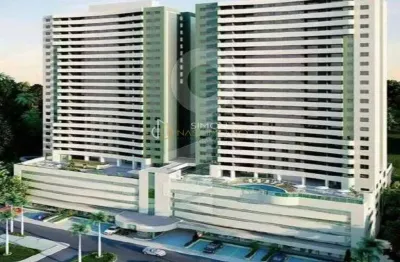 Apartamento com 3 quartos à venda na Rua das Araras, 1064, Imbuí, Salvador