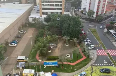 Apartamento com 3 quartos à venda na Rua Ceará, 387, Pituba, Salvador