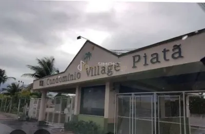 Casa em condomínio fechado com 5 quartos à venda na Avenida Orlando Gomes, 00, Piatã, Salvador