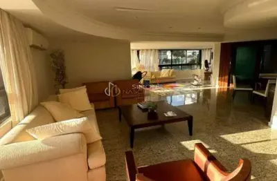 Apartamento com 4 quartos para alugar na Rua Conselheiro Corrêa de Menezes, 00, Horto Florestal, Salvador