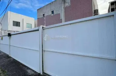 Casa em condomínio fechado com 4 quartos para alugar na Rua Mário Falcão, 4, Ipitanga, Lauro de Freitas