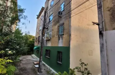 Apartamento com 2 quartos à venda na Rua Teódulo de Albuquerque, 58, Cabula VI, Salvador