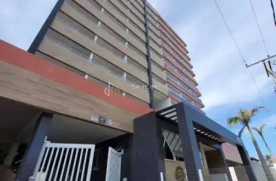 Apartamento com 1 quarto à venda na Rua Visconde de Itaborahy, 69, Amaralina, Salvador
