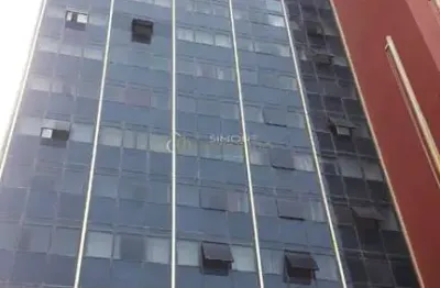 Flat com 1 quarto à venda na Rua Camuripeba, 000, Vitória, Salvador