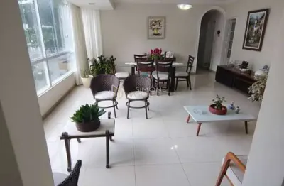 Apartamento a venda com 4quartos sendo 1 suíte, tem 165m2, nascente total em pituba - salvador - ba