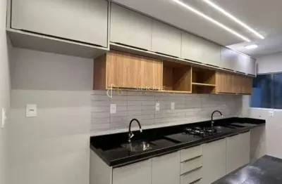 Apartamento a venda com 2 quartos sendo 1 suíte tem 57m2 com 1 vaga em jardim armação - salvador – ba