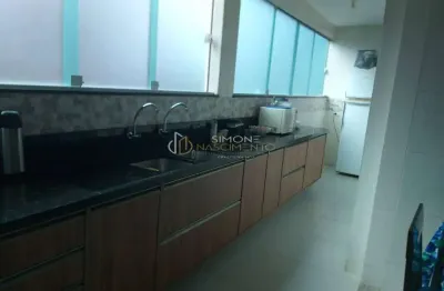 Casa a venda com 3 quartos sendo 1 suíte na estrada da muriçoca no vale dos lagos - salvador-ba