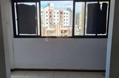 Apartamento com 2 quartos à venda na Rua Monsenhor Gaspar Sadoc, 00, Costa Azul, Salvador
