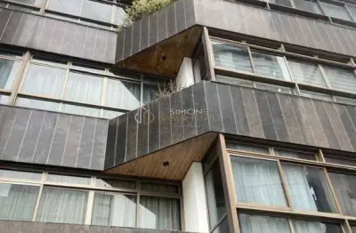 Apartamento com 4 quartos à venda na Rua Rio de São Pedro, 48, Graça, Salvador