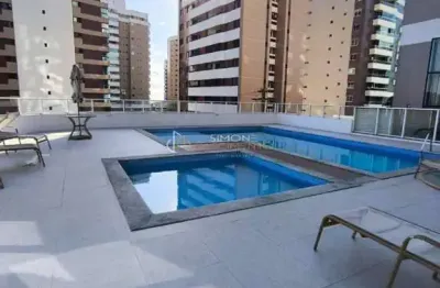 Apartamento com 2 quartos à venda na Rua General Bráulio Guimarães, 4, Armação, Salvador