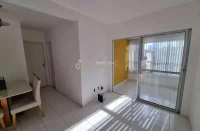 Apartamento com 2 quartos à venda na Rua João Mendes da Costa Filho, 72, Armação, Salvador