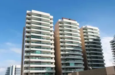 Apartamento com 3 quartos à venda na Rua Rodrigues Dórea, 6, Jardim Armação, Salvador