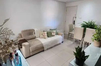 Apartamento com 2 quartos à venda na Rua Doutor Odilon Machado, 00, IAPI, Salvador