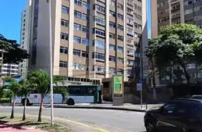 Apartamento com 3 quartos à venda na Avenida Paulo VI, 00, Pituba, Salvador