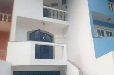 Casa de condomínio para vender com 3 quartos 2 suítes no bairro pituaçu em salvador