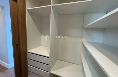 Apartamento 3/4 com suíte, closet e cozinha com ilha – alto padrão – ondina, salvador
