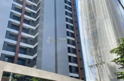 Apartamento com 3 quartos à venda na Rua da Sapucaia, 00, Horto Florestal, Salvador
