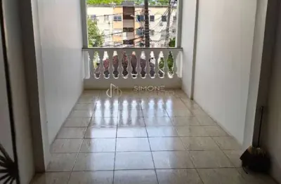 Apartamento à venda com 3 quartos, tem 67m2, no mata atlântica 1 - vale dos lagos- salvador-ba.