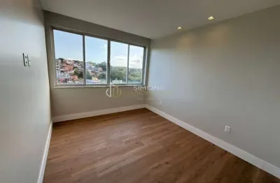 Apartamento com 3 quartos à venda na Avenida Anita Garibaldi, 00, Ondina, Salvador