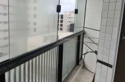 Apartamento com 2 quartos à venda na Rua Amazonas, 00, Pituba, Salvador
