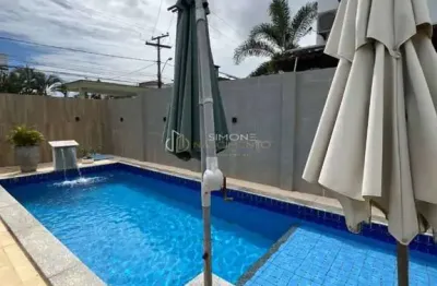 Apartamento com 3 quartos à venda na Rua João Marques Oliveira, 00, Buraquinho, Lauro de Freitas