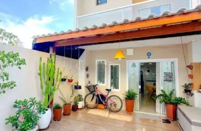 Apartamento com 3 quartos à venda na Rua Nivaldo Domingos, 00, Ipitanga, Lauro de Freitas