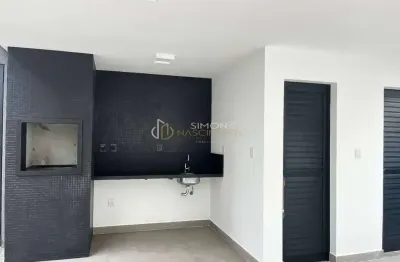Condomínio exclusivo em ipitanga – casas dúplex de alto padrão