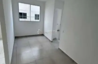 Apartamento com 2 quartos à venda na Avenida Aliomar Baleeiro, 00, Nova Brasília, Salvador