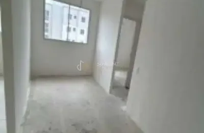 Apartamento com 2 quartos à venda na Avenida Aliomar Baleeiro, 00, Nova Brasília, Salvador