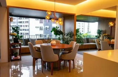 Apartamento com 2 quartos à venda na Rua do Benjoim, 00, Caminho das Árvores, Salvador