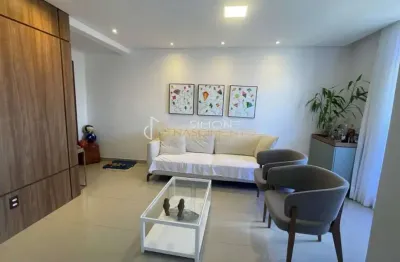 Apartamento com 3 quartos à venda na Rua Padre Manuel Barbosa, 00, Itaigara, Salvador