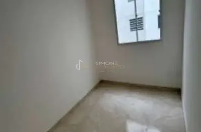 Apartamento com 2 quartos à venda na Avenida Aliomar Baleeiro, 00, Nova Brasília, Salvador