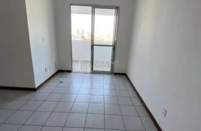 Apartamento com 3 quartos à venda na Rua Arthur de Azevêdo Machado, 00, Costa Azul, Salvador