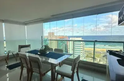 Apartamento com 3 quartos à venda na Rua Rodrigues Dórea, 00, Jardim Armação, Salvador