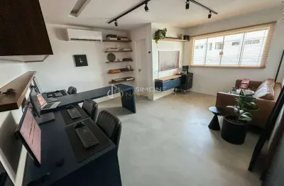 Sala comercial à venda na Avenida Praia de Itapoan, 1660, Vilas do Atlantico, Lauro de Freitas