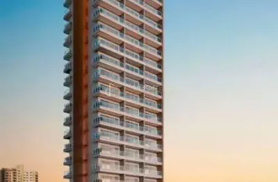 Apartamento com 1 quarto à venda na Alameda dos Umbuzeiros, 00, Caminho das Árvores, Salvador