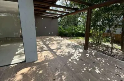 Apartamento com 3 quartos à venda na Ladeira Do Castelo, 00, Praia do Forte, Mata de São João