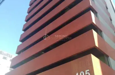 Sala comercial à venda na Alameda Benevento, 405, Pituba, Salvador