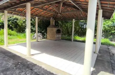 Apartamento 2 quartos – bem localizado – com armários planejados