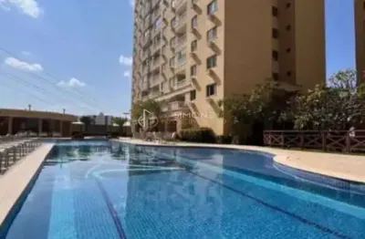 Apartamento para vender com 2 quartos 1 suíte no imbuí em salvador