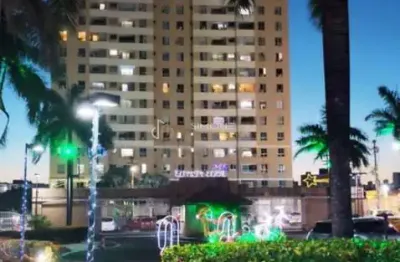 Apartamento para vender com 2 quartos 1 suíte no imbuí em salvador