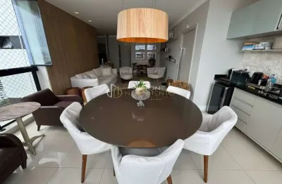 Apartamento com 3 quartos à venda na Rua Plínio Moscoso, 00, Jardim Apipema, Salvador