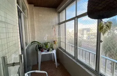 Apartamento com 3 quartos à venda na Avenida Manoel Dias, 00, Pituba, Salvador