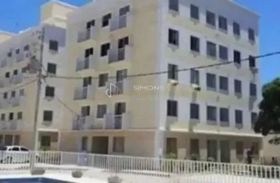 Cobertura com 3 quartos à venda na Travessa Acalanto, 00, Jardim das Margaridas, Salvador