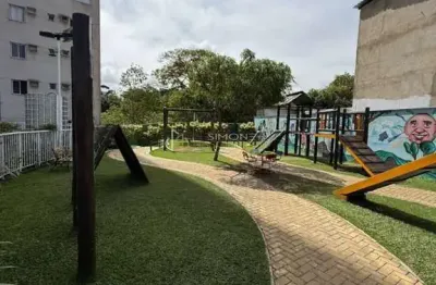 Apartamento com 3 quartos à venda na Avenida Luís Viana Filho, 00, Paralela, Salvador