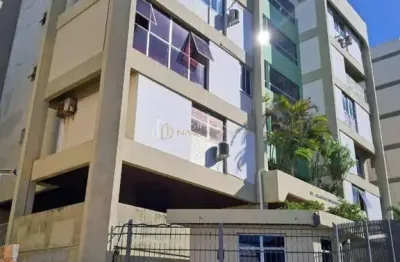 Apartamento na pituba - 113m² - 2 quartos/ suíte + dependência completa - 2 vagas cobertas
