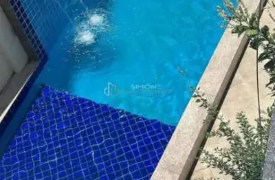 Apartamento 2/4 com suíte em excelente localização - lauro de freitas