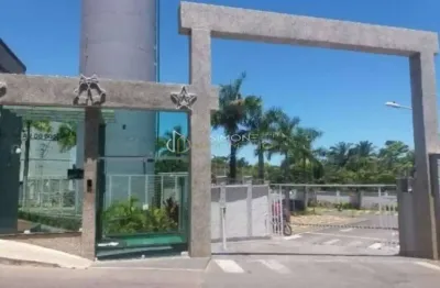 Apartamento 2 quartos – nascente, super ventilado e com privacidade – 40m²